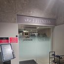 우일시스템 | 문현동헬스장 꼼꼼한 관리를 받을 수 있는 신규오픈한 헬스장 제이피트니스 문현동PT후기