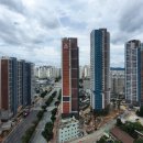 제일엘디스 이미지