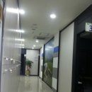 대륭스크린골프 이미지