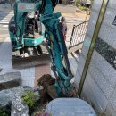 노원-현장-1600 이미지