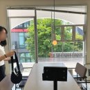 피자피크수성점 네이버블로그