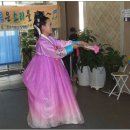 아람병원 이미지