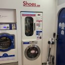 홍천운동화빨래방 이미지