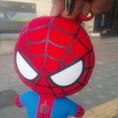 신천게임랜드 이미지