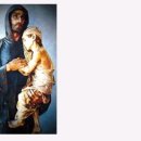 천주의성요한병원 이미지