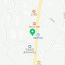 광여로L 이미지