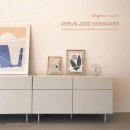 세종디자인라이트 이미지