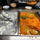 우리투어 이미지