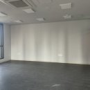 태백공인중개사사무소 이미지