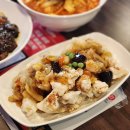 홍콩반점0410기업도시점 이미지