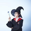 드림빌작은도서관 이미지