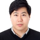 북원노인종합복지관 이미지