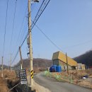 연출과탄생의상실 | 청주가족사진 대가족 모임 담아낸 후기