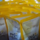 마음심한의원 이미지