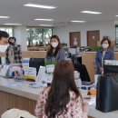 범어1동행정복지센터 이미지