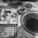 부도난남자 이미지