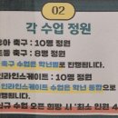 트윈스프리미엄스포츠아카데미 네이버블로그