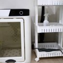 멍스타펜션 이미지