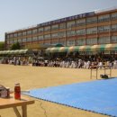 동성체육관 이미지