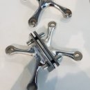 뉴텍시스템 이미지