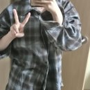 ㅈㅇ | 와 찐으로 놓칠뻔