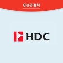 현대노원정비센터 이미지