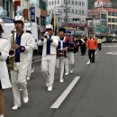 완도중학교 이미지