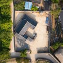 선유마을민박 이미지