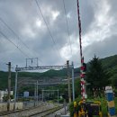 철암관광안내소 이미지