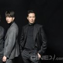 엄태구 카카오 검색결과