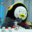 신한은행건물 | HF 전세보증보험 전세지킴보증 가입후기 신한은행 청년 버팀목 대출 필요서류