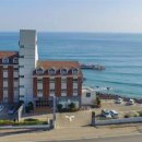 클라우드나인호텔 이미지