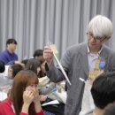 장미축사 이미지