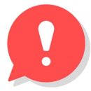 404피트니스 신호점 이미지