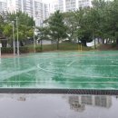 미수 해양공원 이미지