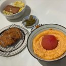 네일집카페(사