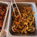 삼대째순두부 - 광산구 | 삼대째순두부