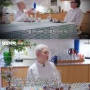 11650-16-104-3 | 3월15일~16일 연예계 핫이슈, 케이팝 데몬 헌터스 오스카부터 BTS 광화문 공연 논란까지