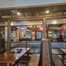 감성9091광명소하직영점 이미지