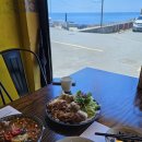 싸움의고수기장일광 - 4973 | 기장 일광 맛집 포에버얌｜오션뷰 보며 즐기는 부산 쌀국수 맛집 (재방문 후기)