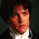 휴 앤 노래연습장 | 제인 오스틴 원작 센스 앤 센서빌리티 리뷰 다른 성향을 지닌 자매들의 사랑과 결혼