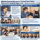 UC leadership argues over “TP Theory Textbook”—Retract “OBD”? (2026-09-16) 이미지