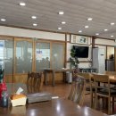 고향회마을 이미지