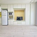 아이파크탄탄공인중개사사무소 이미지