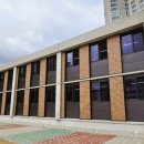 서울원촌초등학교 이미지