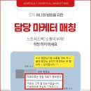 조 산부인과 이미지