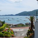 오션뷰펜션 이미지