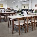 경기광주오포가구협동조합 | 오포가구단지 혼수템 체험 후기