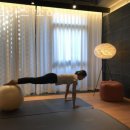 피트니스 소마 이미지