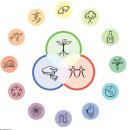 퍼머컬쳐 이미지